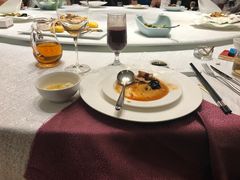 -悦港(悦港酒店)