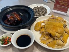 -群乐饭店(滨安路店)