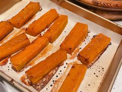 -烟火鱼乡(京华城店)
