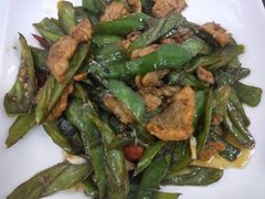 -锦粤宫·精致粤菜(深圳北站店)