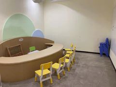 -七田布睿恩全脑早教(梅溪湖新天地步步高店)