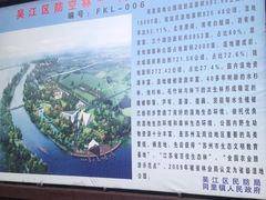 -同里国家湿地公园