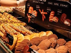 -红跑车(大学城店)