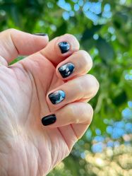 -如一·美甲美睫