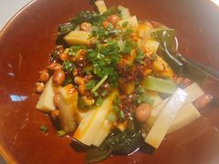 -黔香阁·味(花木店)