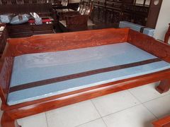 -东亚家具商城(北园立交桥店)