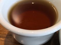 -真真老老(月河花鸟市场店)
