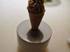 -淮扬府·游园京梦(北京SKP店)