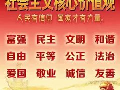 -牛排叔叔自助餐厅(太原万达店)