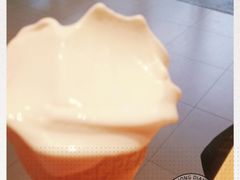 -汉堡王(上海凌云壹街坊店)