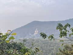 -句容茅山景区