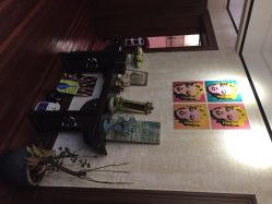 睫公馆(静安店)-睫乐园•睫公馆•美睫美甲沙龙