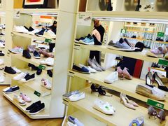 -hotwind热风(世纪东方广场店)