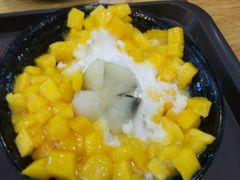 -比格比萨(烟台龙口博商店)