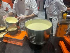 -KUMO KUMO甜品·冰淇淋(深圳壹方城店)