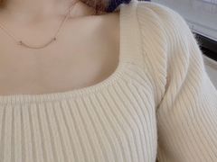 -Tiffany & Co.蒂芙尼
(杭州大厦店)