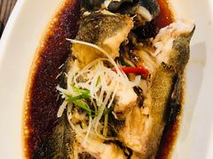 -盒马鲜生(龙德广场店)