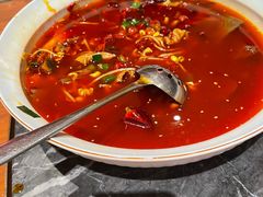 -宴周康·精致江浙菜(周浦店)