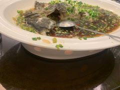 -状元楼(瑞祥店)