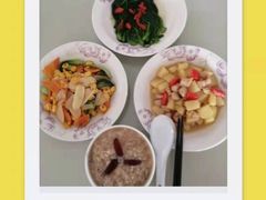 -和睦爱嘉月嫂·产后恢复中心(美罗店)