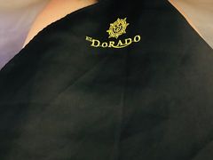 -西山人家·二十年老字号农家菜(旺山店)