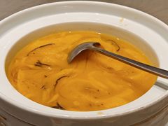 -大鹏饭店·金陵家宴(奥体中心店)