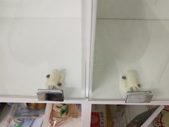 -索菲亚全屋定制衣柜橱柜家具(通州运乔居然之家店)