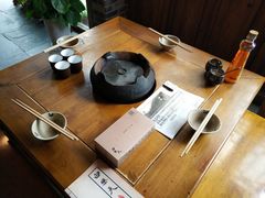 -白乐天毛肚火锅馆(南滨路店)