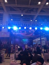 -忆江南婚礼策划(姑苏店)