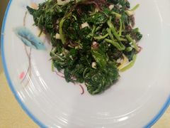 -森谷美食公园(杨行店)