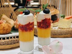 -HUATA 'Holiday Plan 花榻
