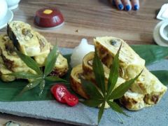 android_upload_pic-笑福亭料理小馆(解放碑店)