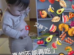 -茶百道(翠柏店)