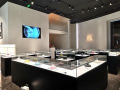 -黑天鹅蛋糕店(青年大街店)