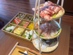 -她时区金吉兒月子中心(太湖度假店)