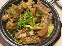 -林四喜·闽南传家菜(鼓浪屿店)