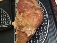 -永和大王(浦东南路店)