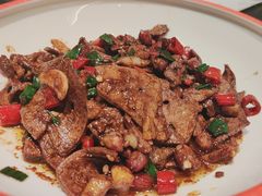 -小湘旺臭鳜鱼·新湘菜(马连道路店)