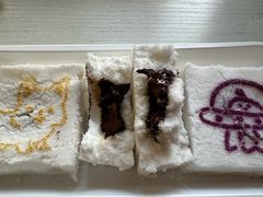 -中栗华栗子(鞍山道店)