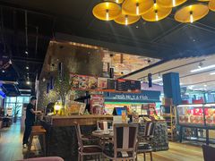 -佳思多食品料理超市(园区店)