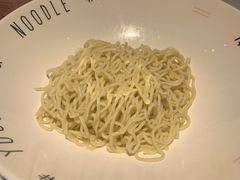 -友达面馆(广州总店)