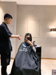 点击看大图 -崇尚GAVIN STYLE