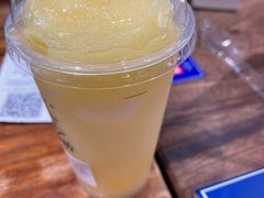 -和府捞面(方庄店)