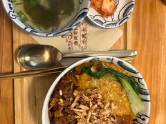 -春风·有糖(崇宁路店)