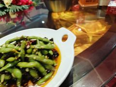 -五七小李子油焖大虾(总店)