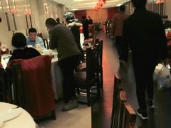 -大铁勺酒楼(宾水西道店)