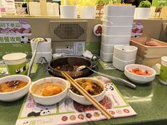 -一围肥牛肉小火锅(佳兆业广场店)
