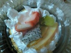 -爱都·欧麦莱(临城路店)