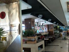 -北京汉斯特自助烤肉(临朐店)