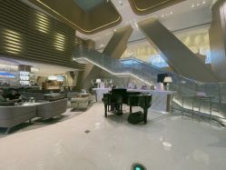 -英芬国际月子中心(岛屿度假月子·洲至奢选香岚店)